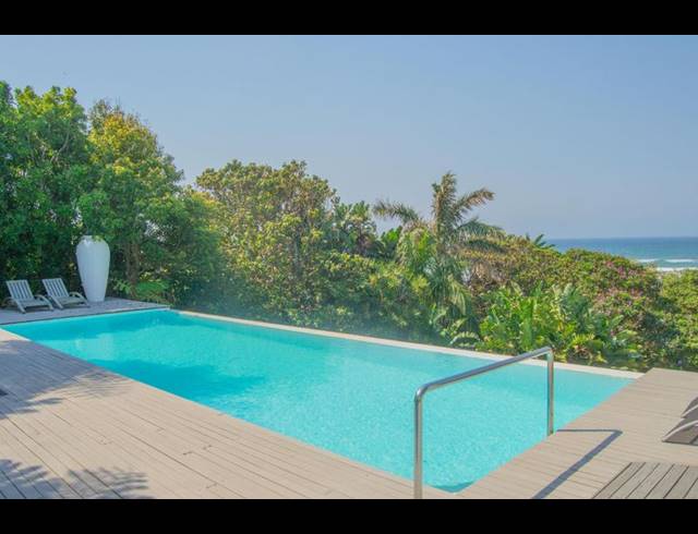 BUSINESS FOR SALE IN TRAFALGAR